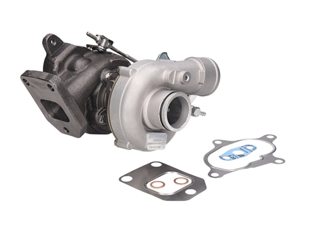 Turbo SL Turbo 200002100228