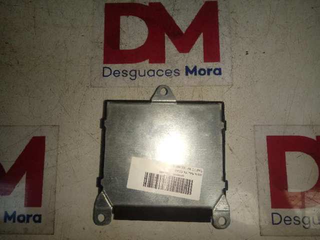  1639389 DAF