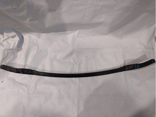 Comprar 5164726632507 BMW 