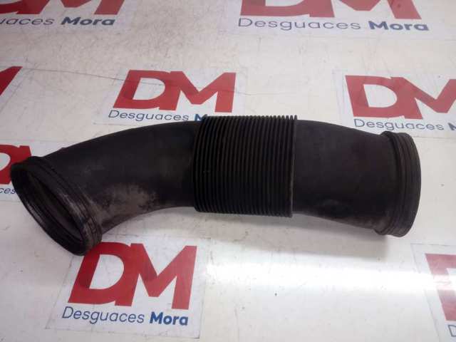 5801317091 Iveco Tubo flexible de aspiración, filtro de aire