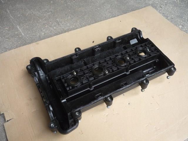 Tapa de valvula Opel 5607213