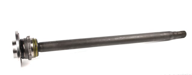 216006 Solgy Palier trasero derecho