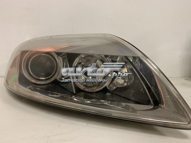 Comprar 4L0941004B VAG 