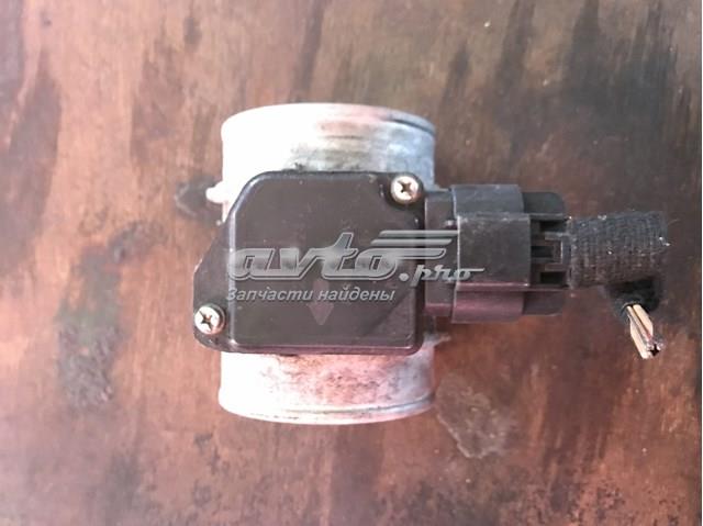 Comprar 12569224 General Motors Sensor de masa de aire