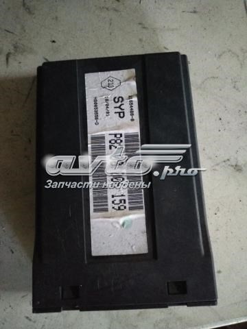  Renault (RVI) P8200006159 precio, desde 31,76 EUR