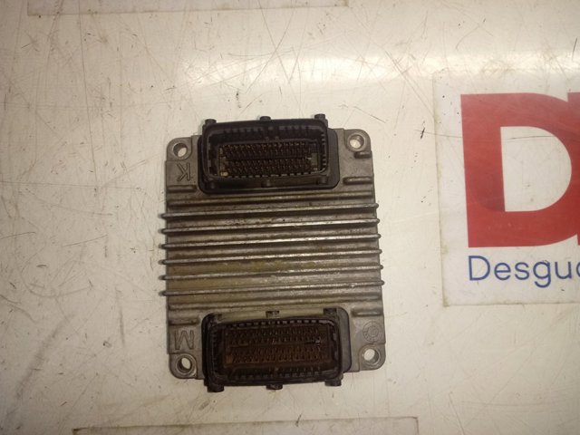 Comprar 8972333707 Opel 