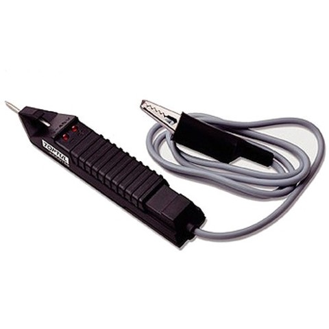  JJDC0148 Toptul