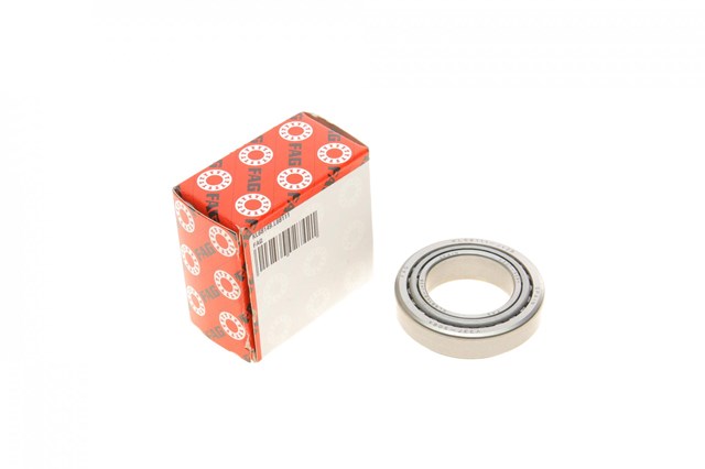 Comprar KL68149L68111 FAG Cojinete de rueda delantero