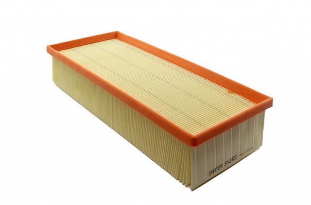 El filtro de aire Shafer SX2022 precio, desde 6,91 EUR