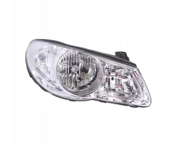 Faro derecho Hyundai/Kia 921022H021 precio, desde 280,06 EUR