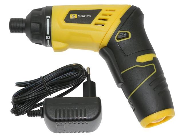 Batería de arranque Starline GVHLSD03 precio, desde 36,48 EUR