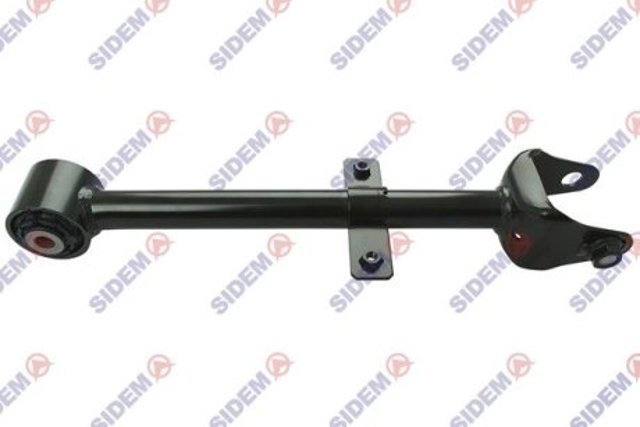 Brazo De Suspension Trasera Derecha Mazda CX-5 (KF)