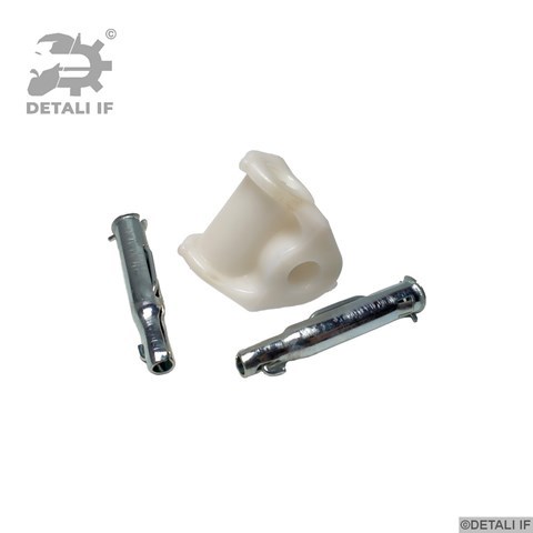 Comprar DF13383 Detali IF Casquillo palanca cambio