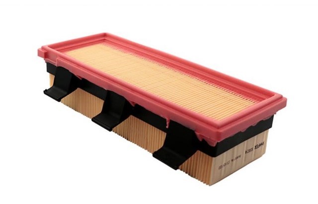 Filtro de aire SX824 Shafer