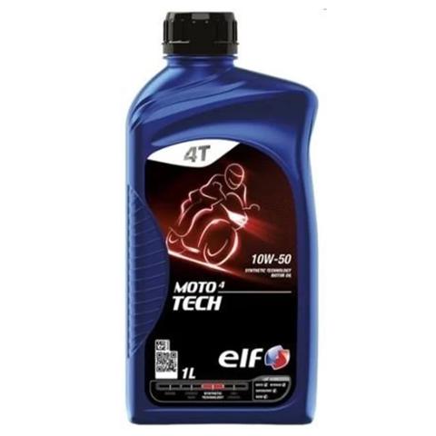 Aceite para motor DK 4102871262