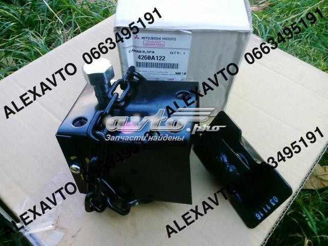  Q-fix Q3760586