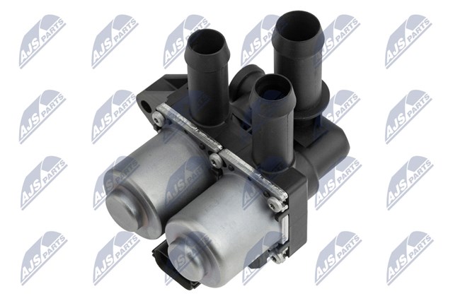 Comprar XR819388 Jaguar Válvula calefacción