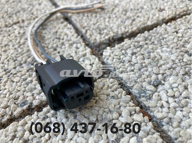 Comprar 8200443536 Renault (RVI) Sensor de presión del colector de admisión
