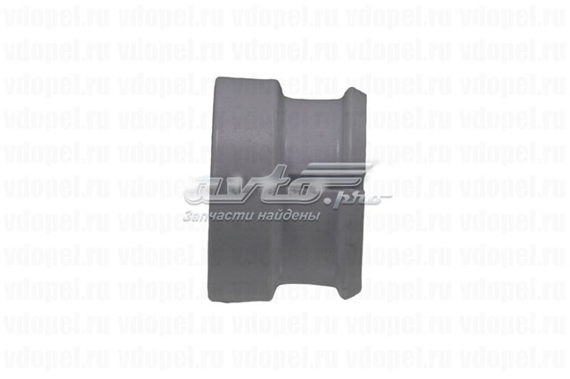  General Motors 90523058 precio, desde 8,09 EUR