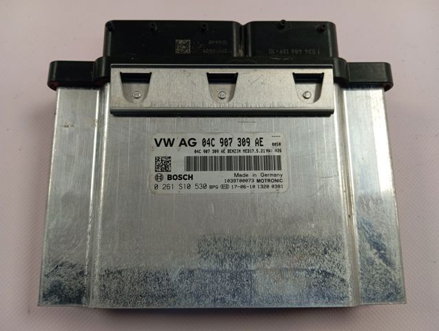  VAG 04C907309AE