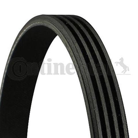 Correa accesorios Continental/Siemens 4PK900