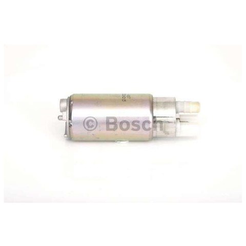 Elemento de turbina de la bomba de combustible 580454007 Bosch
