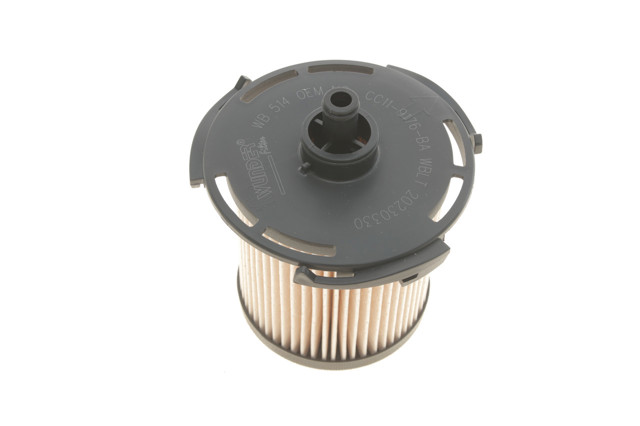 Filtro combustible Wunder WB514 precio, desde 10,87 EUR