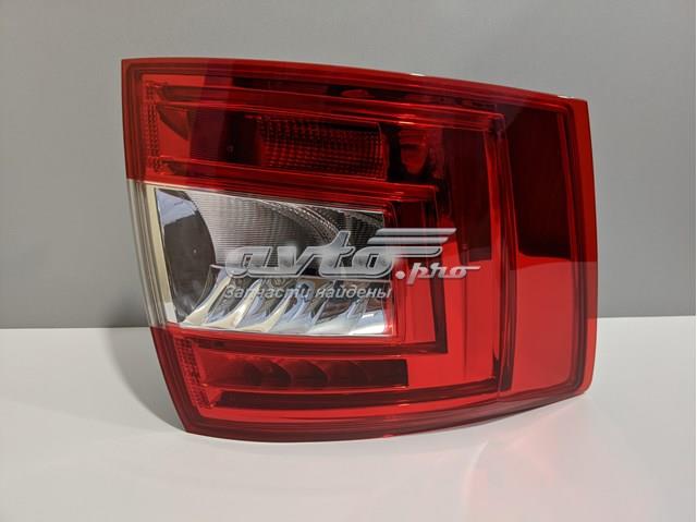 5E9945095A VAG Piloto trasero izquierdo