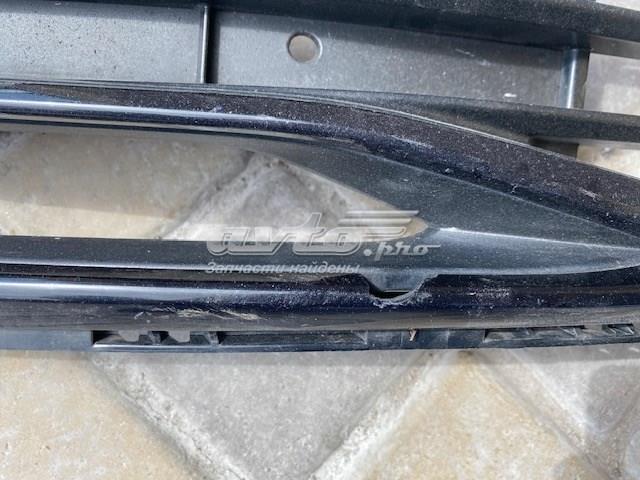 Embellecedor, faro antiniebla izquierdo BMW 5 (G31)