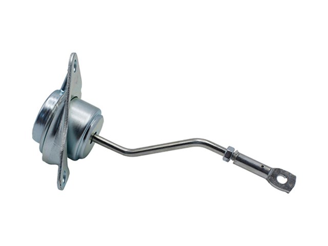 Actuador del turbo 2061016044 Jrone