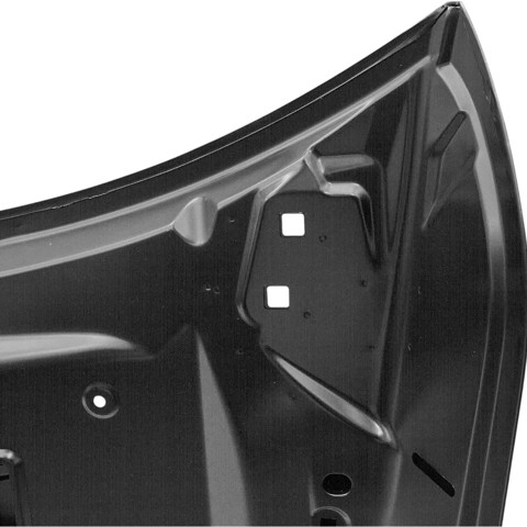 Comprar A9078806000 Mercedes Capó