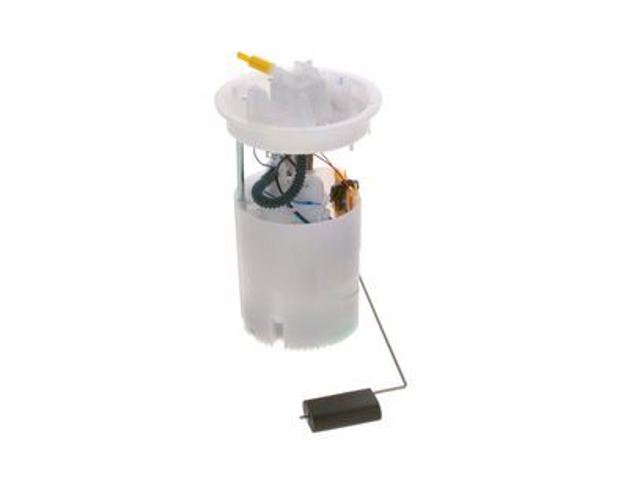 Módulo alimentación de combustible  Bosch 580200493 precio, desde 61,71 EUR