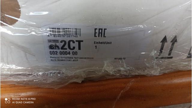 Kit de embrague LUK 602000400