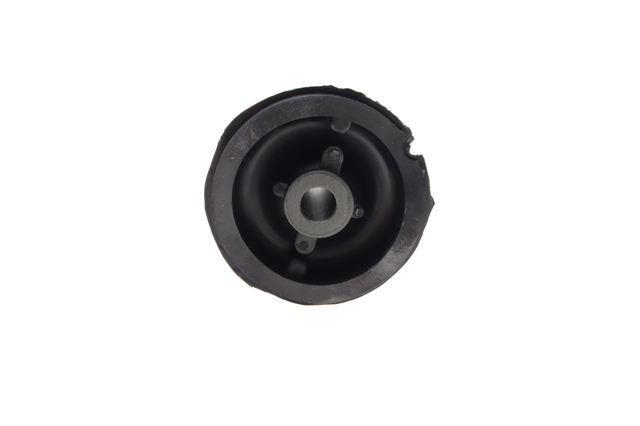 Comprar BG1829 Belgum Silentblock trasero