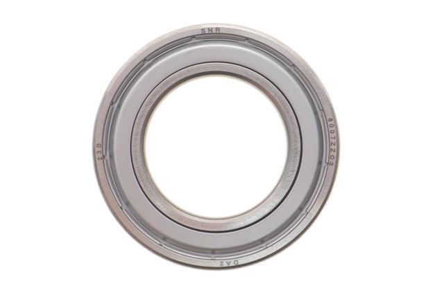 Comprar 6007ZZC3 SNR Cojinete del semieje delantero
