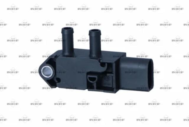 GX735L200BA Land Rover Sensor de presion de escape