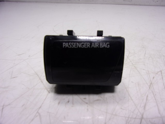 Comprar 839500K031 Toyota 