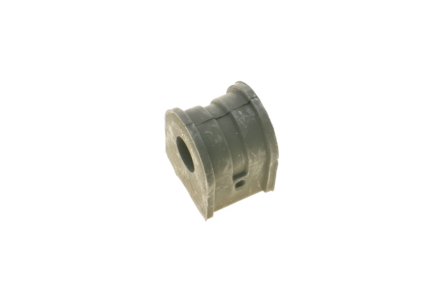 Buje de barra estabilizadora delantera Belgum BG1811 precio, desde 3,37 EUR