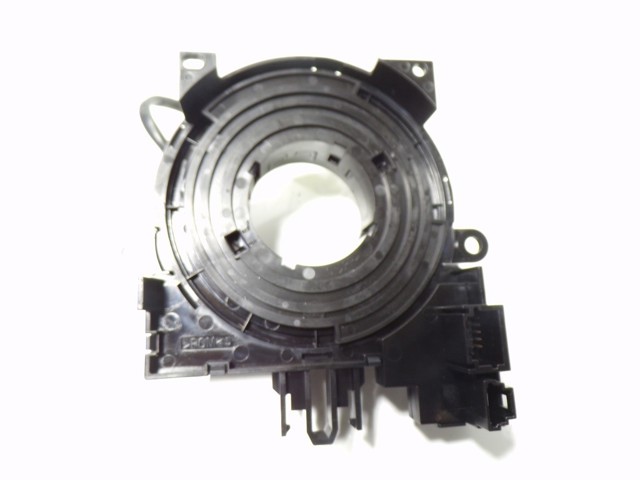Anillo AIRBAG del volante Nissan Primera 