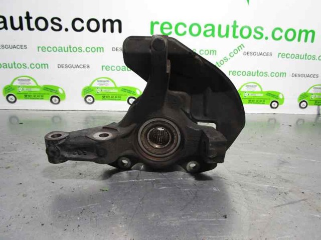  Fiat/Alfa/Lancia 46540680 precio, desde 79,86 EUR