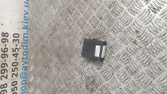 Comprar 88291AG000 Subaru 
