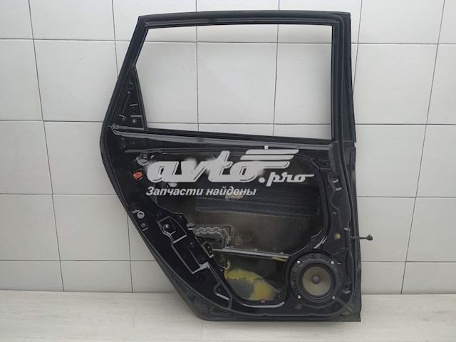 770032R210 Hyundai/Kia