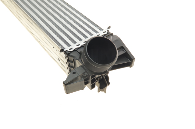 Comprar 1382428080 Fiat/Alfa/Lancia Turbo intercooler