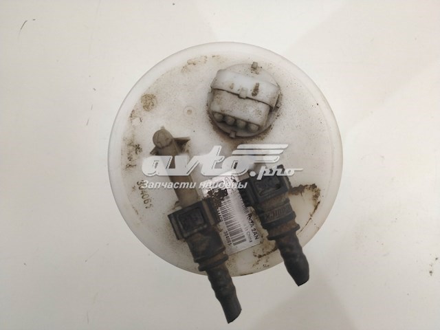 T111106610DA Chery Módulo de alimentación de combustible