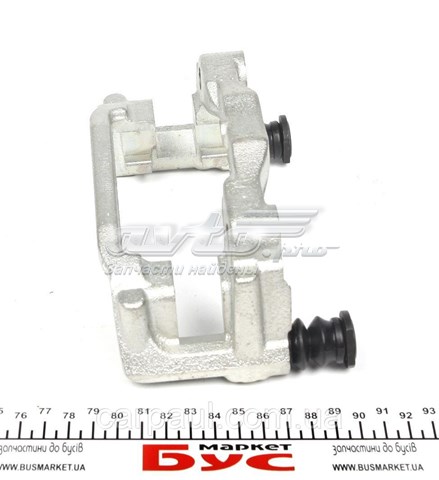 Comprar BS22135 DP Group Soporte de la pinza de freno trasera