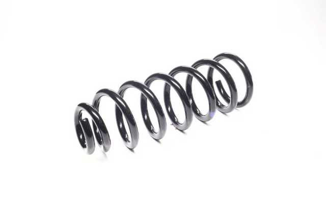 Comprar 4432408C11 Ssang Yong Muelle delantero