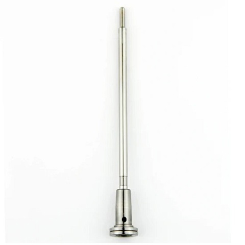 Kit de reparación de inyectores Bosch F00VC01360