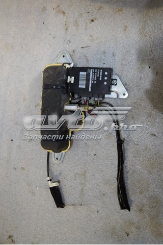  31299156 Volvo