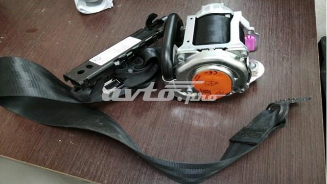 Comprar 3066322 VAG 
