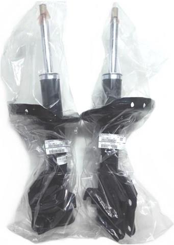 Comprar 20310SG030 Subaru Amortiguador delantero izquierdo
